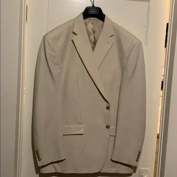 Chaps Other - Men’s Blazer